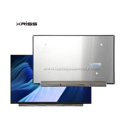 NE156QUM-N67 V3.0 15.6 pulgadas 40 pines 4K UHD Panel de reemplazo de pantalla LED de ordenador portátil LCD