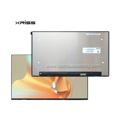 15.6' de Laptop pantalla LCD NV156FHM-N4T B156HAN02.5 IPS FHD 30Pins Reposición de la pantalla
