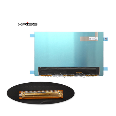 ATNA40YK06-0 Pantalla OLED de 14 pulgadas para Asus Zenbook 14 K3402 K3402Z Panel IPS 2880x1800