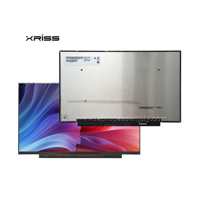 14.0''Laptop pantalla LCD B140HAN05.1 FHD IPS 1920x1080 72% NTSC LCD LED muestra
