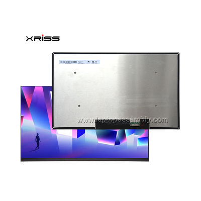 B140HAN06.1 14,0' IPS Laptop Panel de pantalla LCD 1920*1080 30 pines