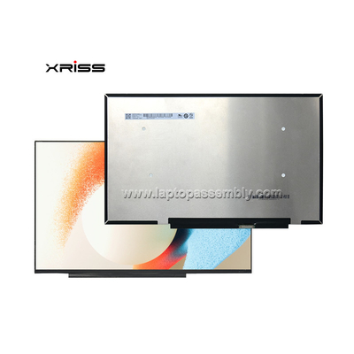 14 pulgadas IPS Laptop pantalla NV140FHM-N66 B140HAN06.8 N140HCG-EQ1 FHD 1920X1080 30pin EDP