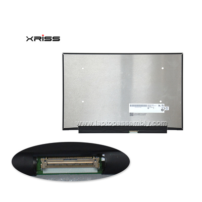 Pantalla LCD de 14 pulgadas B140QAN04.H MNE007ZA1-3 para Lenovo ideaPad 5 Pro 14ARH7 14IAP7 Panel de visualización
