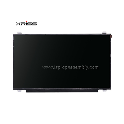 17.3' FHD pantalla LCD IPS Panel LP173WF4-SPF3 para la serie Asus ROG Strix GL753VD