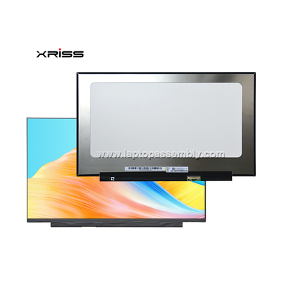 17.3 pulgadas 120Hz Laptop pantalla LCD NV173FHM NX1 Display Panel Mtrix 1920x1080 40 pines