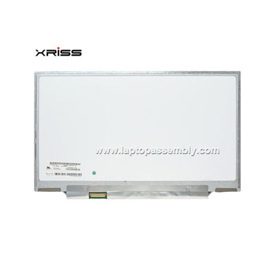 Pantalla LCD de computadora portátil LP140WD2-TLE2 para Lenovo THINKPAD X1 Pantalla de carbono 1600x900 14,0 pulgadas delgada