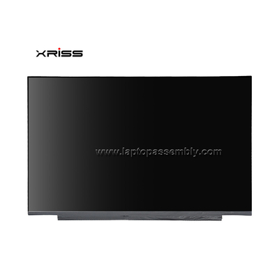 IPS MNE007ZA1-3 Pantalla LCD de computadora portátil para Lenovo IdeaPad 5 Pro-14ACN6 5 Pro-14ITL6 Panel de visualización de 40 pines