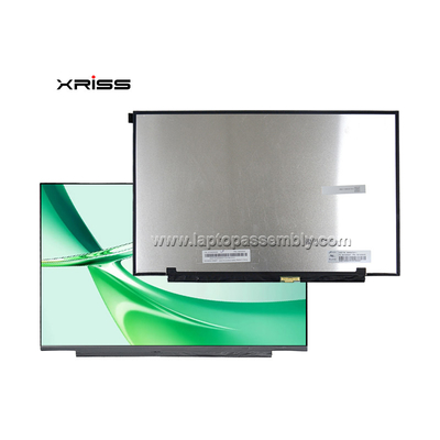 Pantalla LCD para portátil de 14.0