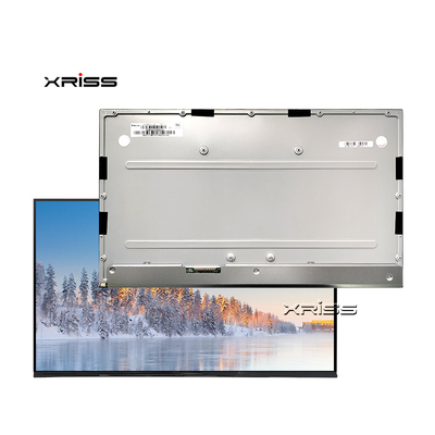 Nueva pantalla LCD FHD M238HCA-L3B de 23.8'' para PC Todo-en-Uno 1920×1080 Reemplazo para panel de pantalla LCD Lenovo HP