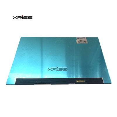 ATNA60YV05 para Pantalla de Laptop Acer Swift Edge SFA16-41-R7SU OLED, sin función táctil