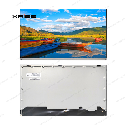 AUO M238HVN01.1 original 23.8 pulgadas pantalla de panel de pantalla para uso de monitor de PC