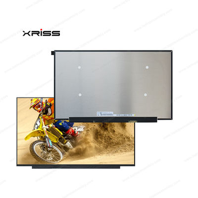 Pantalla LCD para portátil IPS de 15,6 pulgadas NV156FHM-N69 para Lenovo Ideapad 5-15ARE05