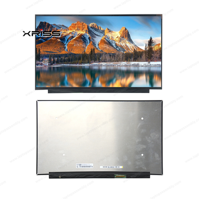 Pantalla LCD para portátil de 15.6