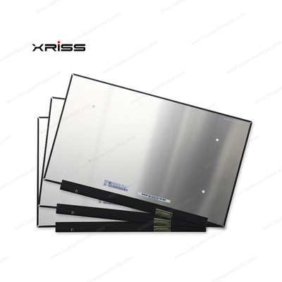 15.6 pulgadas 165Hz IPS pantalla LCD NV156FHM-NY8 para Lenovo Legion 5