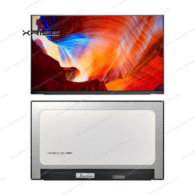 Pantalla táctil On-Cell IPS FHD de 15,6