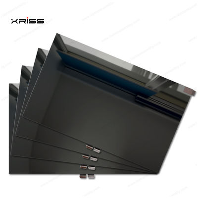 Precio de fábrica para Samsung Galaxy Book flex NPI30QDA Ensamblaje de pantalla táctil BA96-07426C Reemplazo