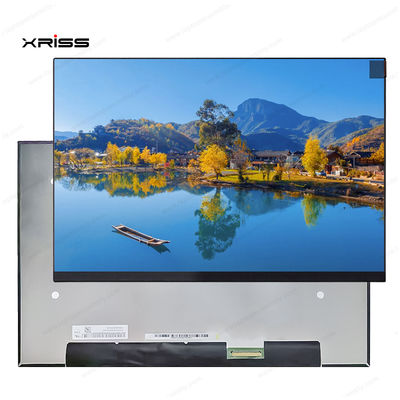 Con CE ATNA40YK06 ATNA40YK15 14,0 